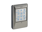 Combinatore A Tastiera Faac Xkp B Inox Lc 404045 Bus Touch Automazione Originale