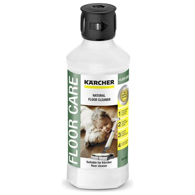 Kärcher RM 538N Liquido (pronto all'uso)