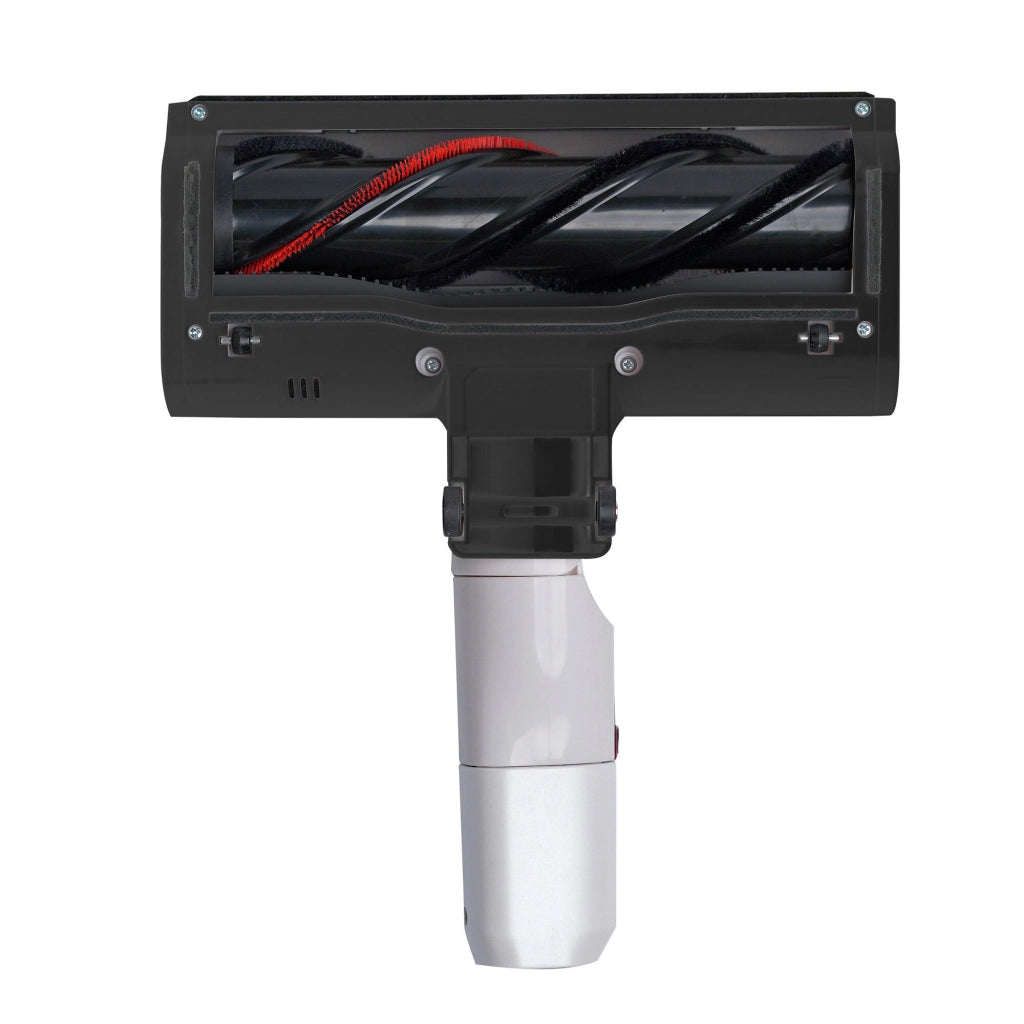 SOGO Aspirapolvere Scopa Elettrica Senza Fili, Con Funzione Lavapavimenti, Batteria Litio 29.6V, Aspirazione 21 kPa, Casa