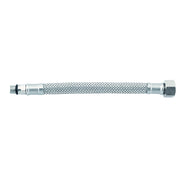 ATTACC. INOX BICONOCM.50 X