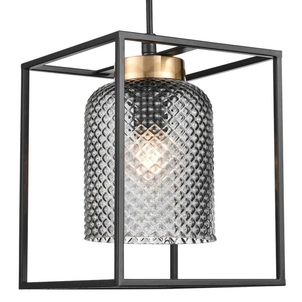Lampada Da Soffitto App1265-cp