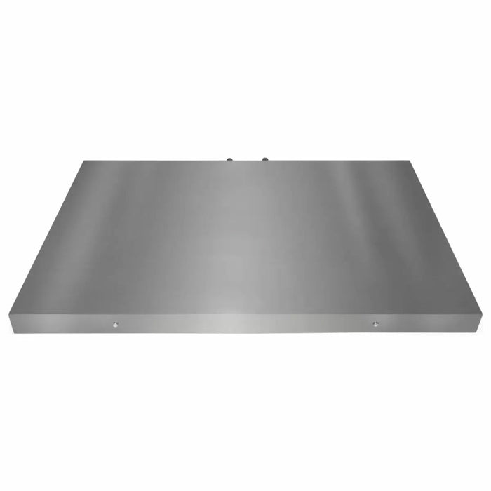 Bilancia veterinaria 60x90 cm Max 300kg con Display