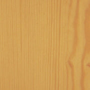 V33 Protettivo Completo Expert Vernice ad Acqua per Legno Finestre Persiane Cera Formato: 2,5 Lt, Colore: Noce chiaro