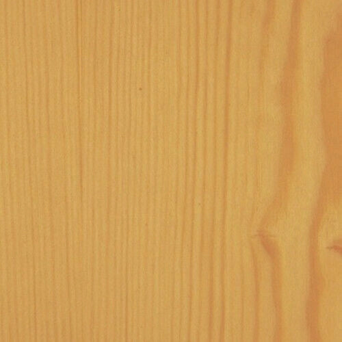 V33 Protettivo Completo Expert Vernice ad Acqua per Legno Finestre Persiane Cera Formato: 2,5 Lt, Colore: Noce chiaro