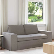 Divano Talpa 182 x 80 x 82 cm Tessuto 42024394