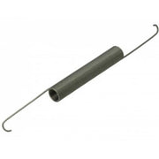 MOLLA CERNIERA PORTA LAVASTOVIGLIE CANDY HOOVER ZEROWATT 92483809 - Candy Hoover Iberna Zerowatt