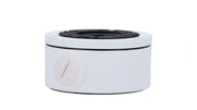 Scatola di giunzione Easy-P Per Telecamere Bullet e Dome Turret