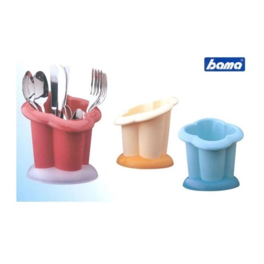 Fiorello Scolaposate In Plastica Vari Colori Disponibili Spa Bama