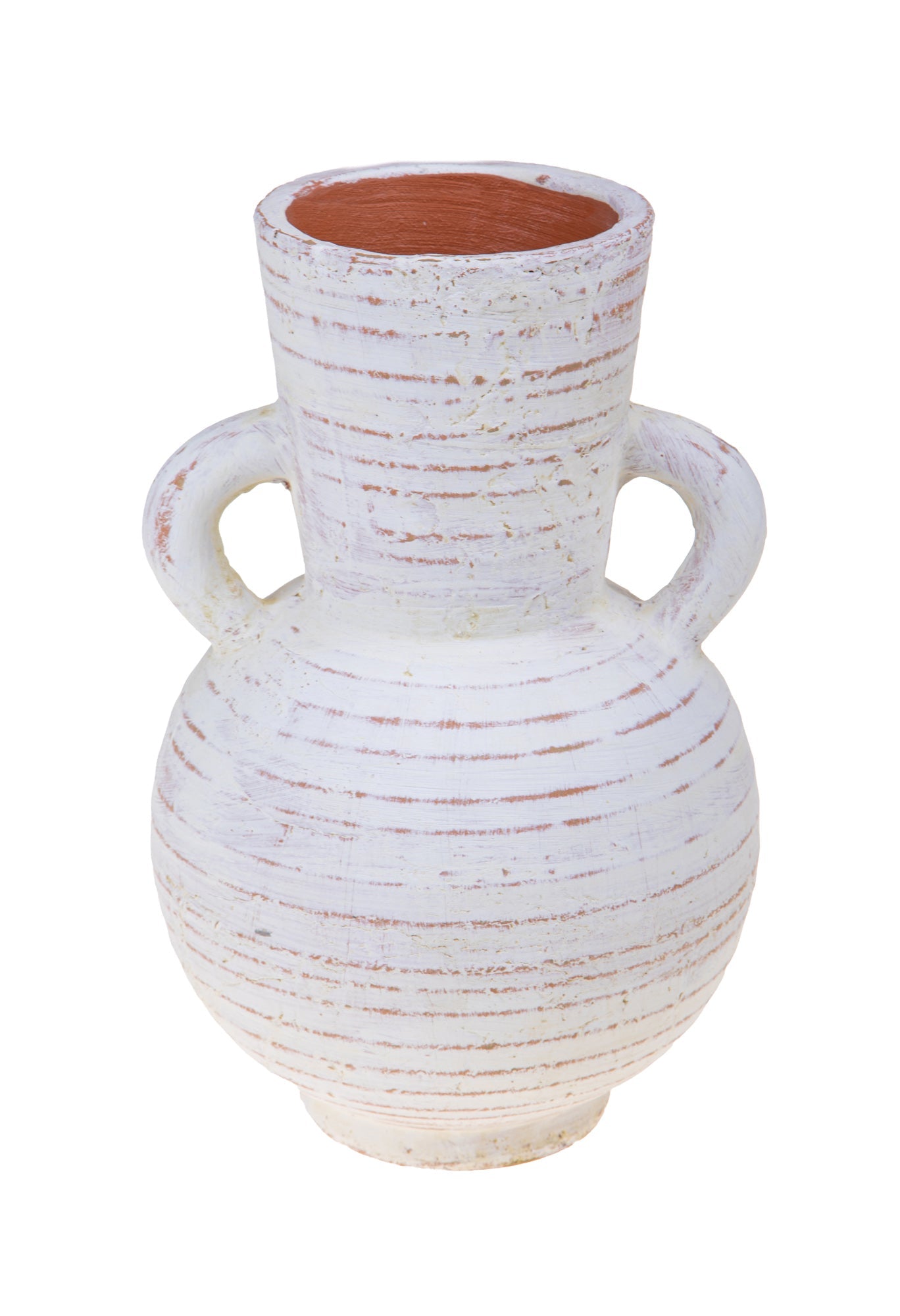 Anfora con Manici H 305 cm