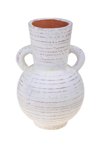 Anfora con Manici H 305 cm