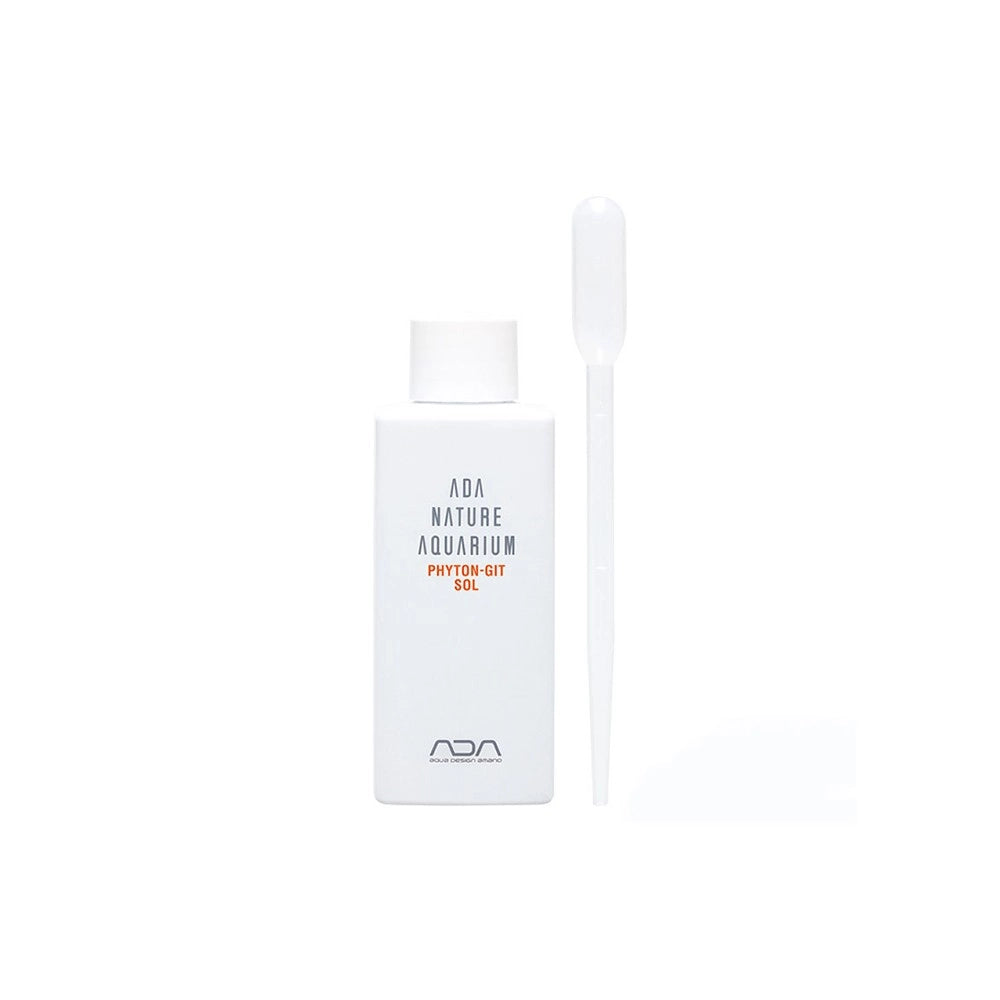 ADA Phyton Git SOL 100ml