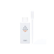 ADA Phyton Git SOL 100ml