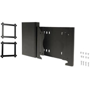 Hp dm v4+ vesa sleeve with power supply holder - 99T55AA