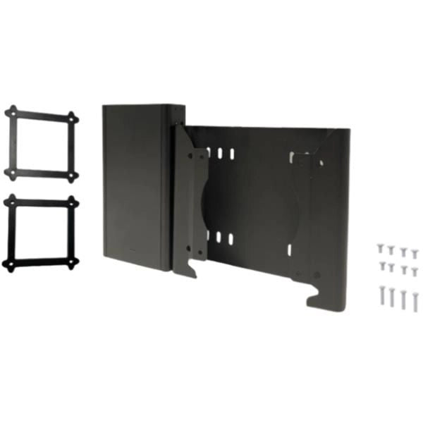 Hp dm v4+ vesa sleeve with power supply holder - 99T55AA