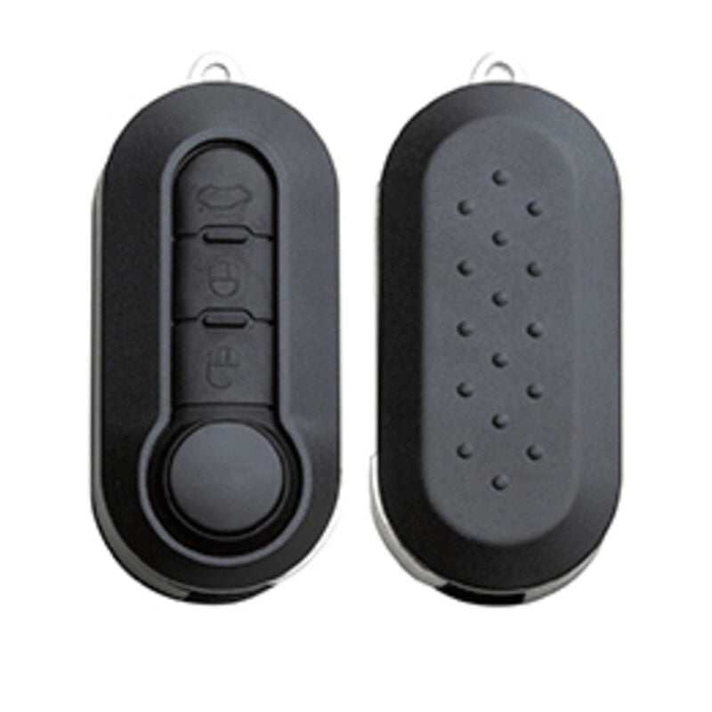 SILCA SIP22CRS8 GUSCIO CHIAVE AUTO (3 TASTI FIAT)