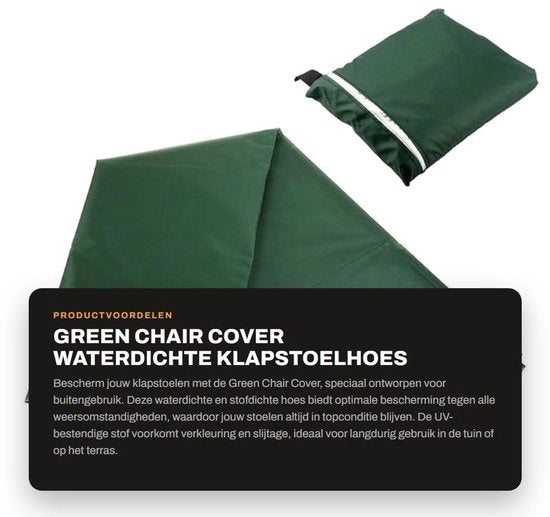 Ottoneo acqua resistente - cappotto per giardino - impermeabile - resistente ai raggi UV - impermeabile - 210D tessuto Oxford - 19 x 28 x 10 cm - cappotto per giardino