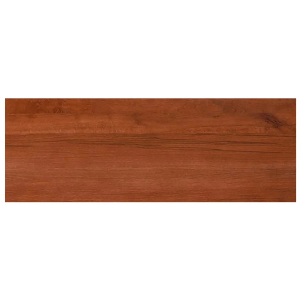 Tappeti per scale 20 pz 70 x 30 x 2 cm Marrone 3446514