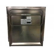 CONTRO PORTA CON DISTRIBUTORE DETERSIVO ARISTON WHIRLPOOL HOTPOINT 362169 ORIGIN - Ariston Indesit