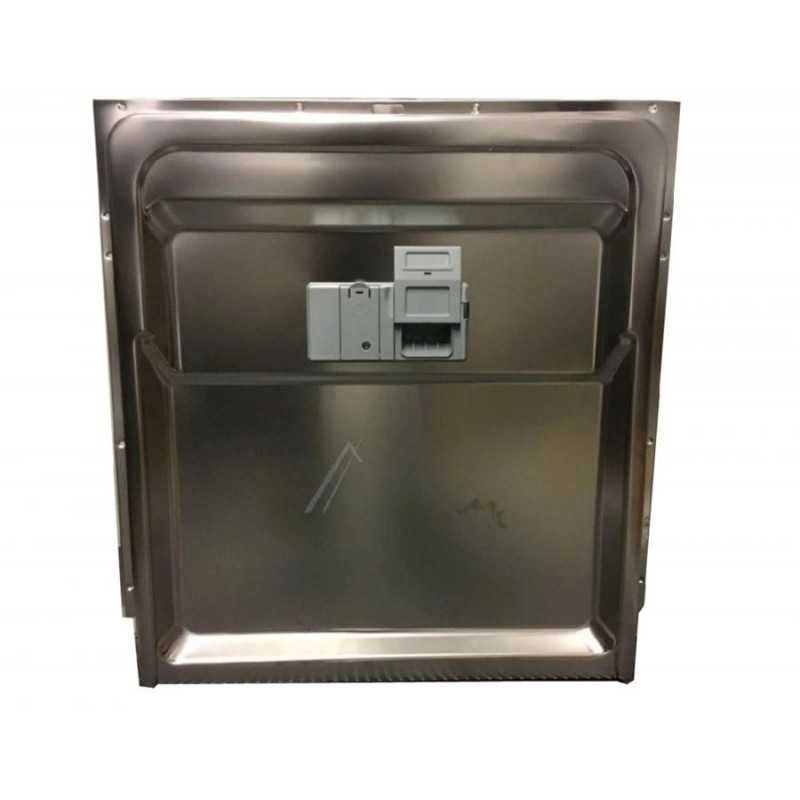 CONTRO PORTA CON DISTRIBUTORE DETERSIVO ARISTON WHIRLPOOL HOTPOINT 362169 ORIGIN - Ariston Indesit