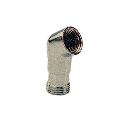 CURVA PER DOCCETTA M 1/2 x F1/2