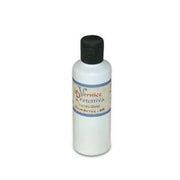 FINITURA LUCIDA 80 ML