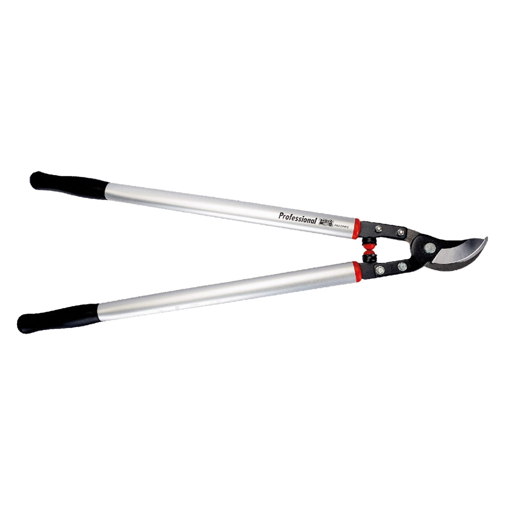 Troncarami A By - Pass 'P160-Sl' Cm 60