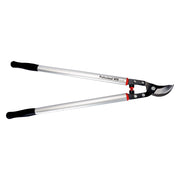 Troncarami A By - Pass 'P160-Sl' Cm 60
