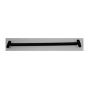 R ARMADIO TERRY 2A J-LINE 368(MX1)- 1,0 pz