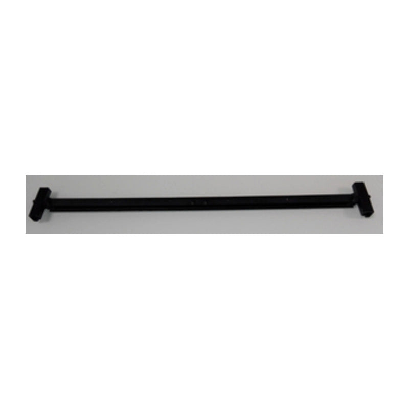 R ARMADIO TERRY 2A J-LINE 368(MX1)- 1,0 pz