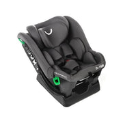 Seggiolino auto nurse 7054 z11 traffic evolutivo tormenta