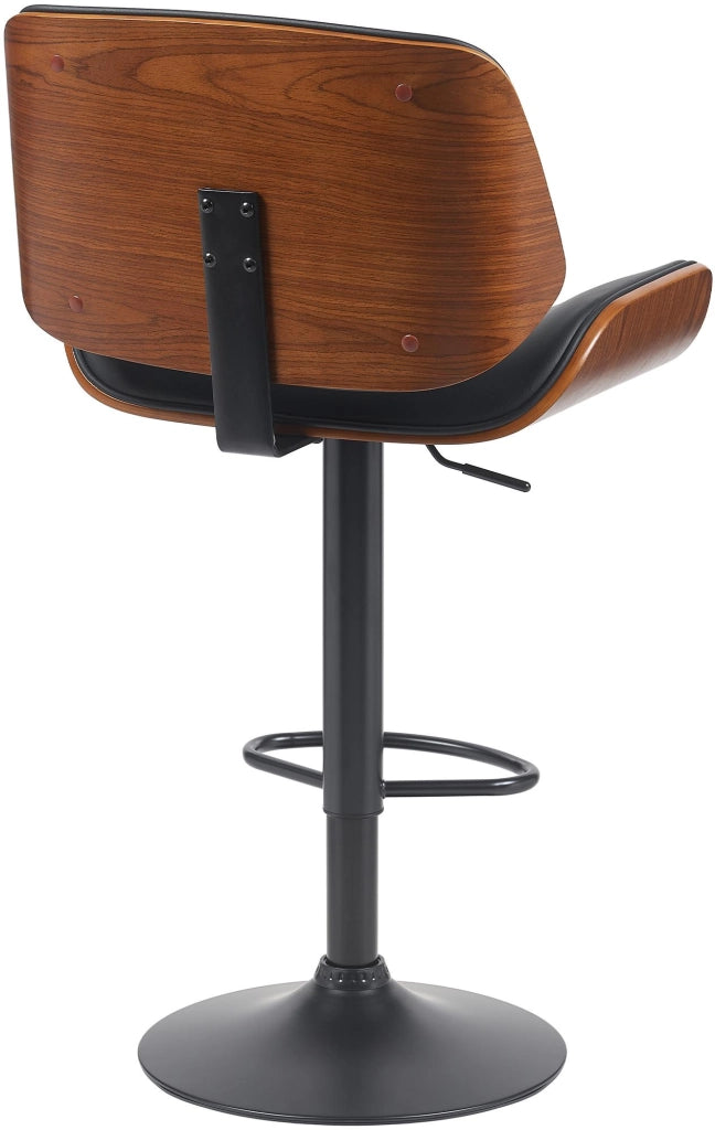 Barhocker Beverley B Kunstleder