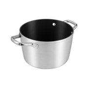 Tescoma Pentola 2 Manici 20cm Grandchef