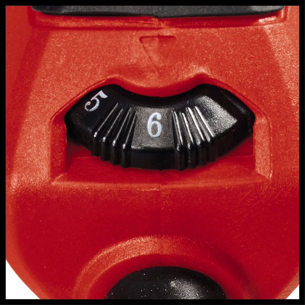 Utensile Multifunzione Einhell Tc mg 250E 250 w