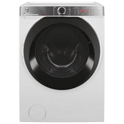 Hoover H-WASH 550 H5WPB414AMBC-S lavatrice Caricamento frontale 14 kg 1351 Giri/min Bianco