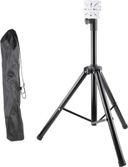 Supporto per Proiettore Hologramma - Ventilatore per Proiettore 3D - Accessorio per Hologram Ventilatore da 42cm 50cm 56cm 60cm 65cm 100cm