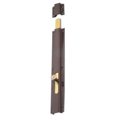 CATENACCIO VERTICALE '295' CA 700 mm - 6 pezzi- COMBI ARIALDO
