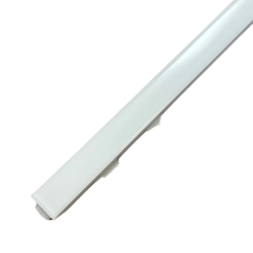 Plafoniera Tubo Led T5, Regletta Led CCT 60cm 8W 220V 1080lm 580X23X31mm