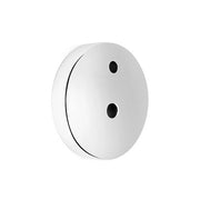 ROSONE INCASSO VASCA DOCCIA ISY R98463- Diam. 129 mm zucchetti