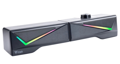 itek S101 Nero 10 W