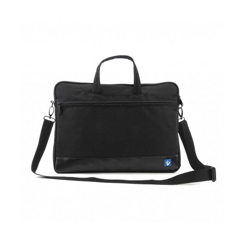 BORSA NOTEBOOK 15.6 VULTECH NERA