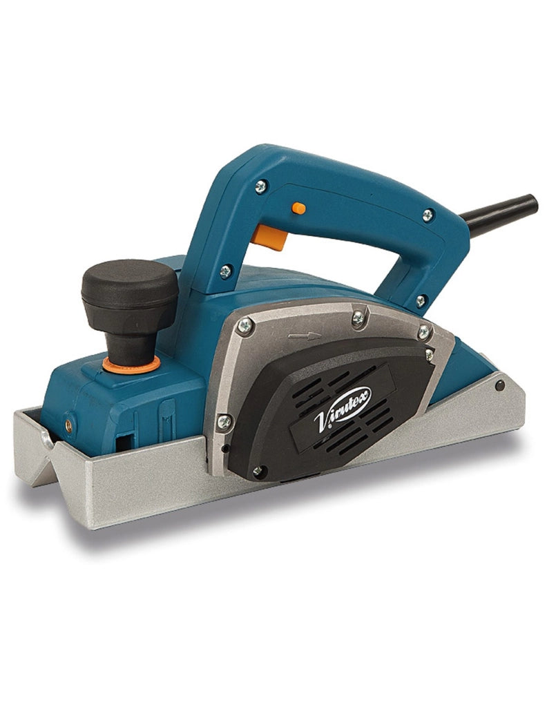 Pialletto per smussature VIRUTEX CE89E