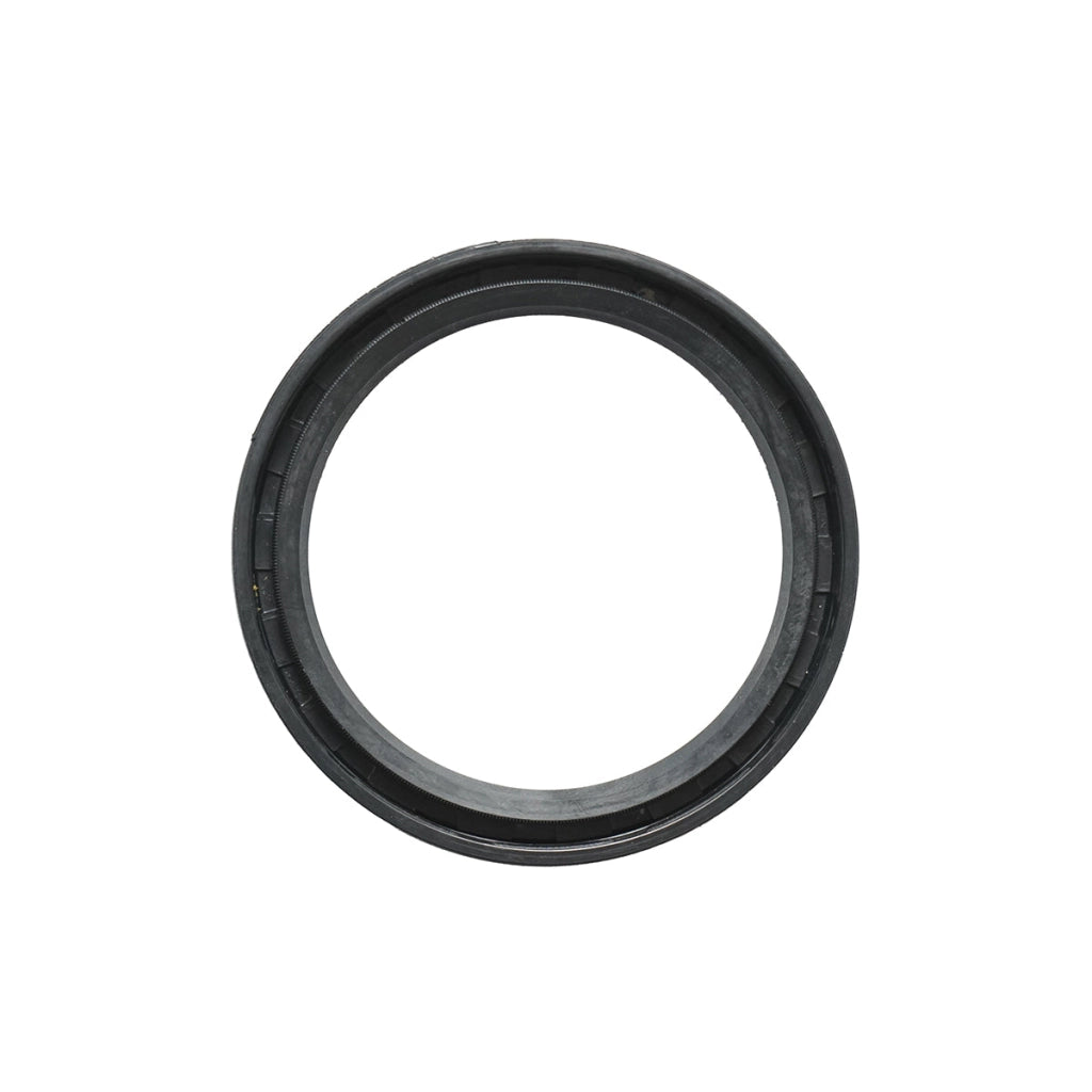 Guarnizione albero ascensore idraulico Steyr, Case IH, Fiat, Landini, Massey Ferguson 70x55x8mm Codice OEM 40002170, 5105903, 5159078, 71750029000, 12011529, 12001706
