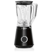 Bosch Serie 4 MMB6141B Frullatore VitaPower Serie   4 1200 W Nero
