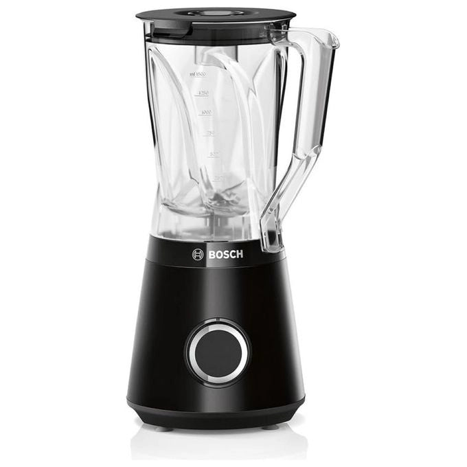 Bosch Serie 4 MMB6141B Frullatore VitaPower Serie   4 1200 W Nero