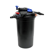 SunSun CPF - filtro pressurizzato con UV per laghetti Modello: 2500