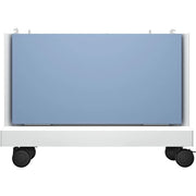 Hp color laserjet storage stand - 9V9E6A