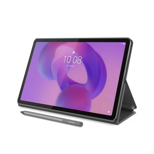 Idea tab - ZAFR0963SE
