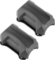 Paraurti per motocicletta 25mm per R1200GS R1250GS F800GS - Protezione di urto per motocicletta 

(Nota: ho mantenuto il modello di motocicletta per facilitare la ricerca del prodotto)