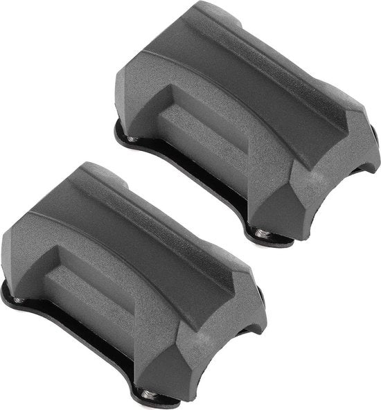Paraurti per motocicletta 25mm per R1200GS R1250GS F800GS - Protezione di urto per motocicletta 

(Nota: ho mantenuto il modello di motocicletta per facilitare la ricerca del prodotto)