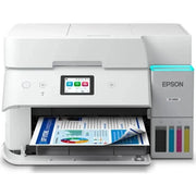 Ep multifunzione ecotank et-4956 - C11CL40403
